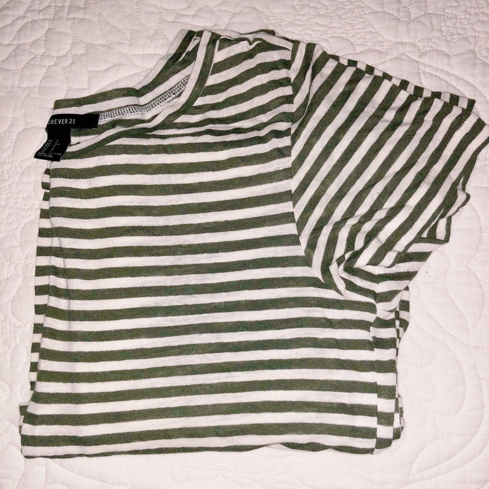 T shirt dress
